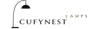 Cufynest