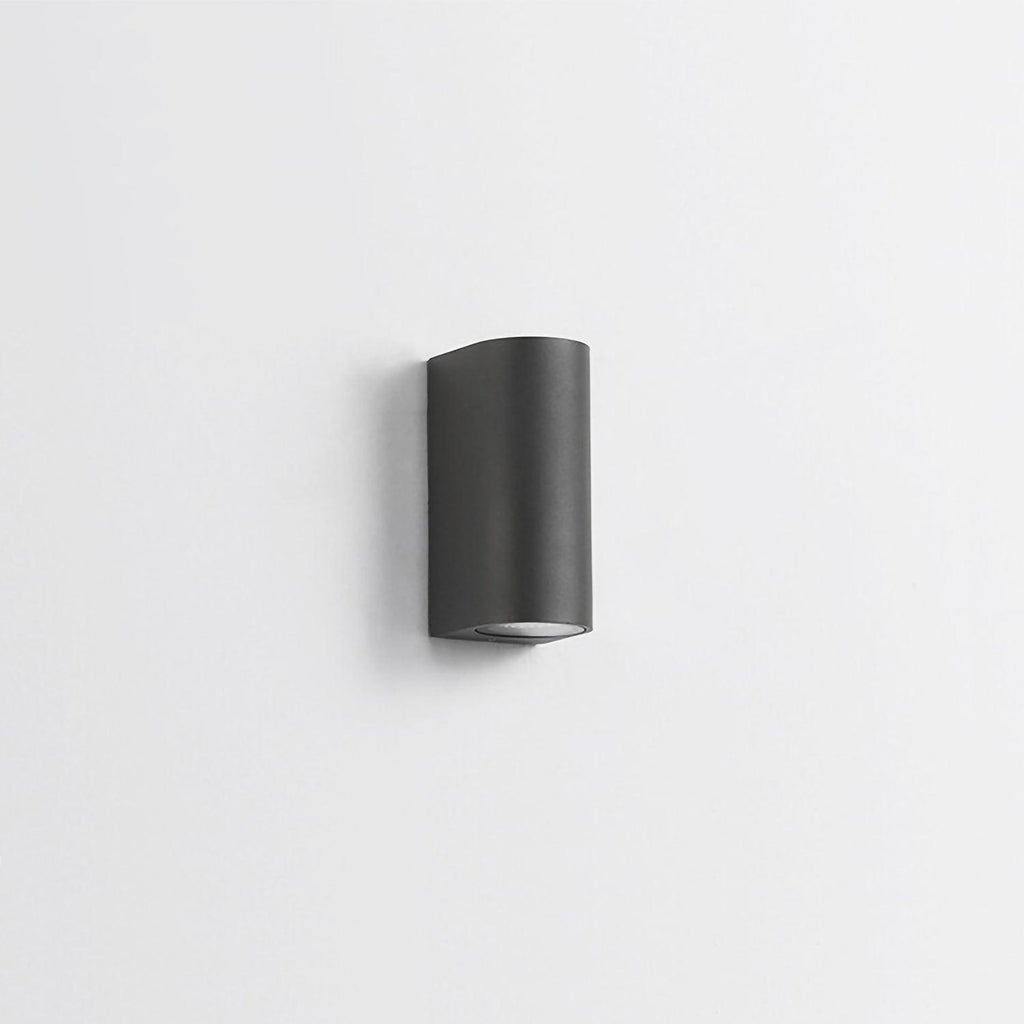 Applique murale d'extérieur | ALCOR