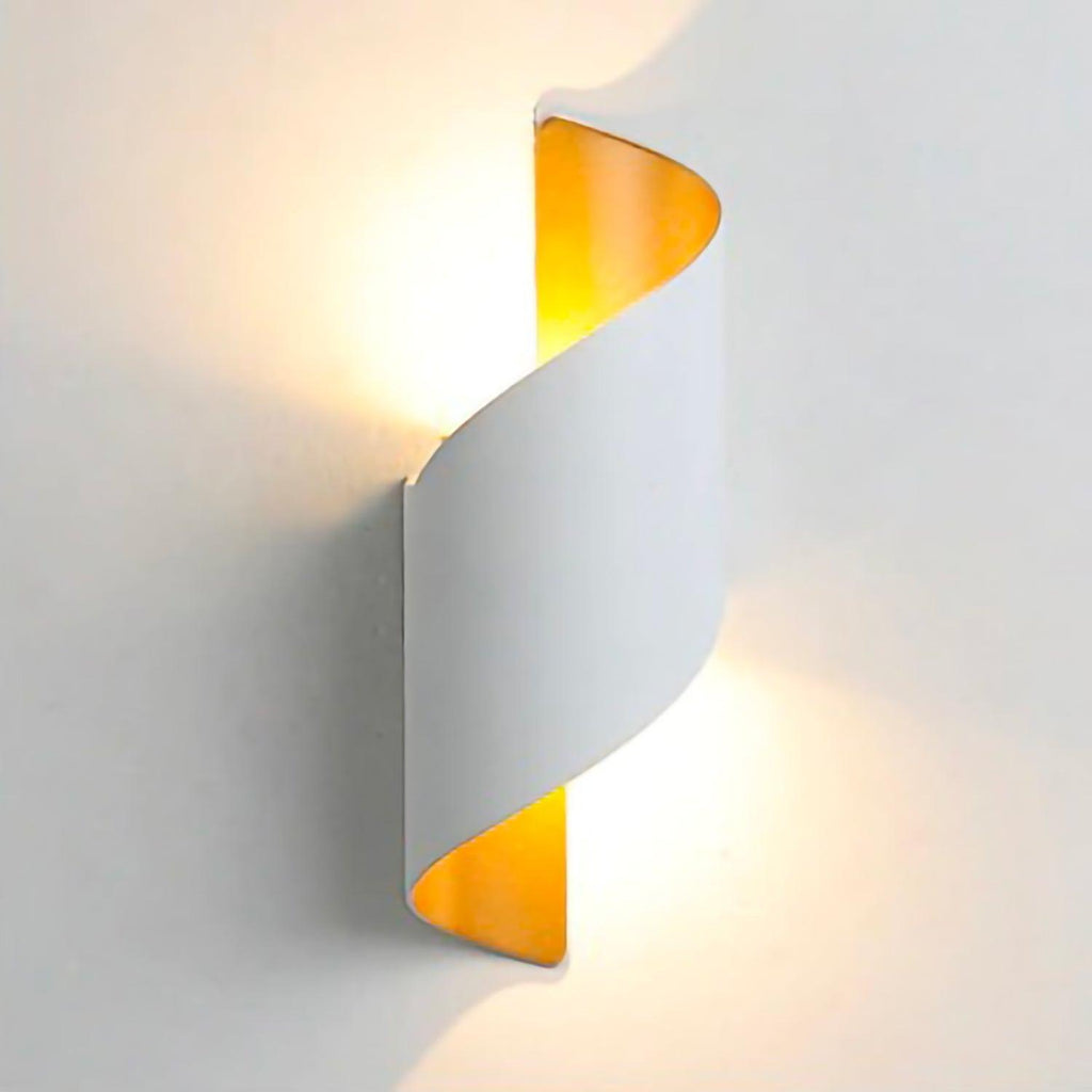 Applique murale d'extérieur | PROTSION