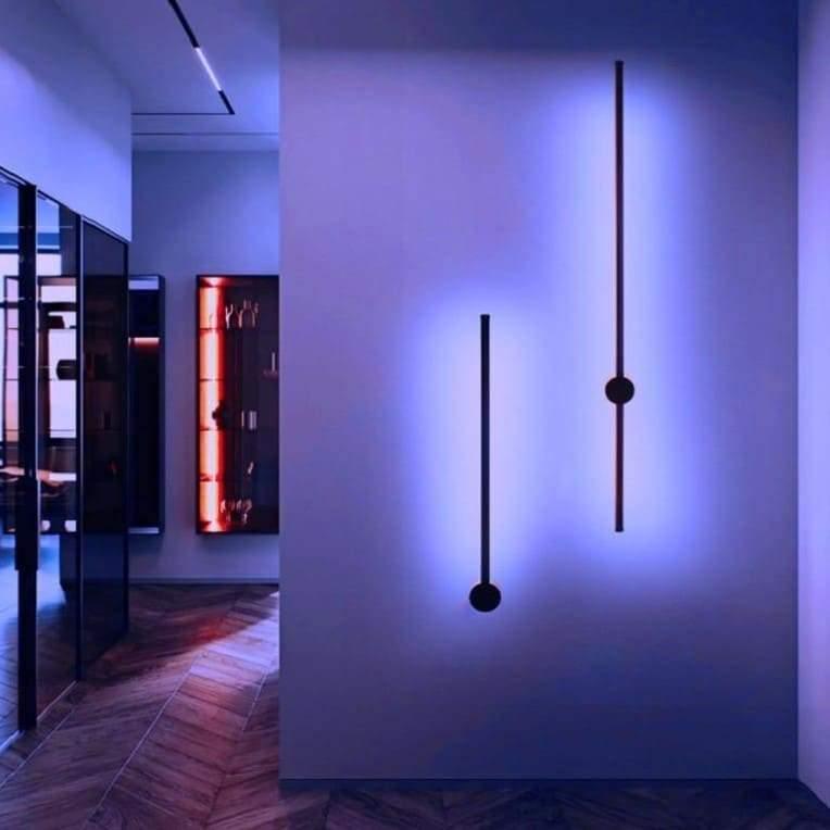 Applique Murale | STARSMULTI