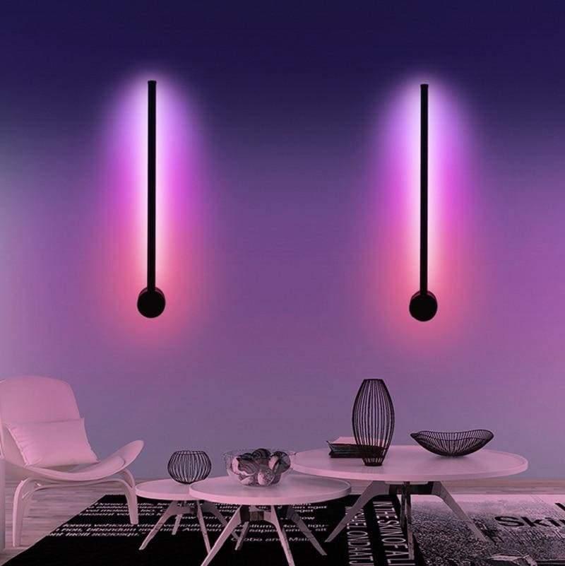 Applique Murale | STARSMULTI