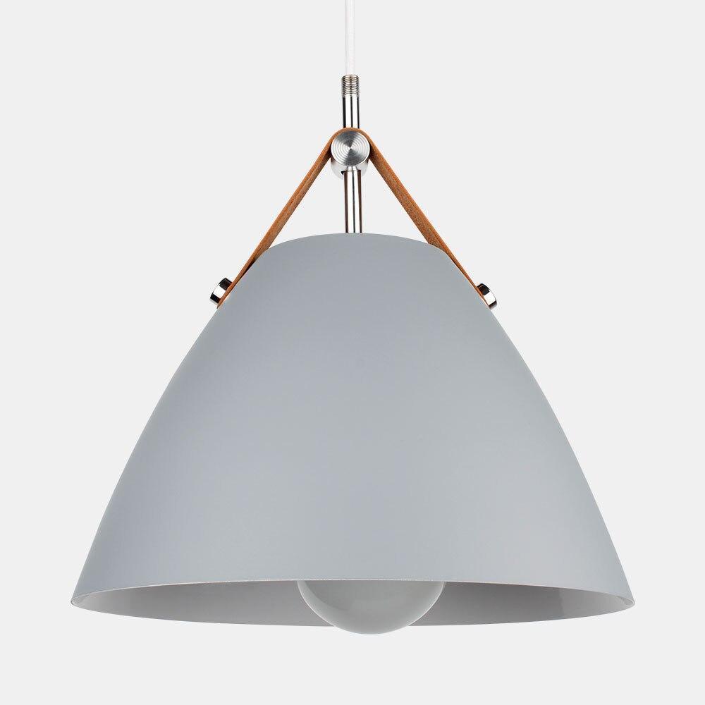 Suspension Luminaire | CUISO