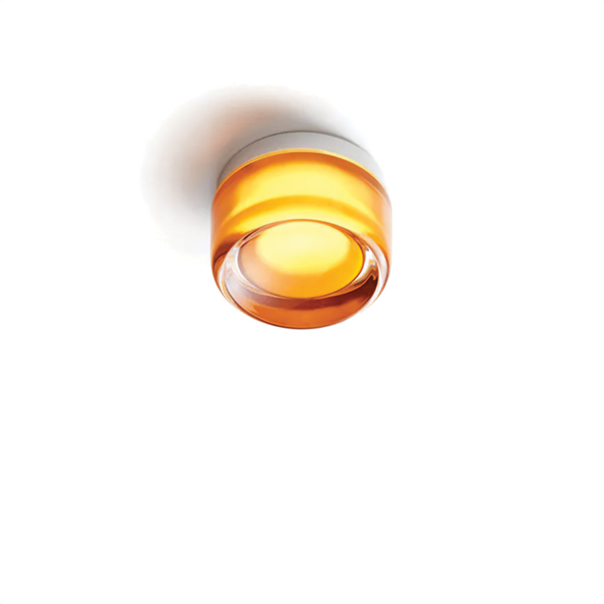 Dimple Sconce Light | Wall Sconce Lighting with Unique Dimpled Design | Soft Illumination for Cozy Ambiance